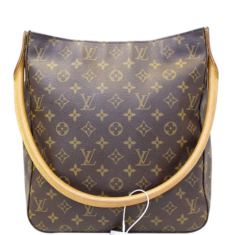 louis vuitton douglas|Louis Vuitton monogram bags.